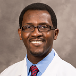 Image of Dr. Ayotunde Mark Bamimore, MD