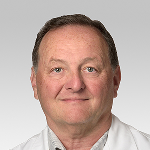 Image of Dr. George Lane Stankevych, MD