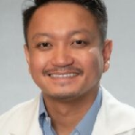 Image of Dr. Loi Le, MD