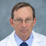 Image of Dr. Alan Thomas Aquilina, MD