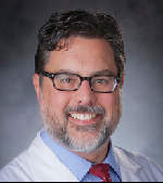 Image of Dr. Scott Richard Floyd, PhD, MD