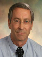 Image of Dr. James Randolph Crews, MD