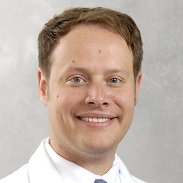 Image of Dr. David M. Fiss, MD