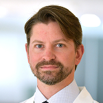 Image of Dr. Adam Michael Olszewski, MD