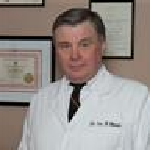 Image of Dr. Eric W. Blomain, MD, Nepa Plastic Surgery Associates