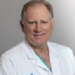 Image of Dr. Kevin Leslie Klein, D.O.