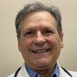 Image of Dr. Jose O. Rodriguez-Torres, MD