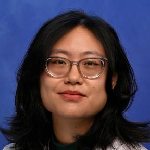 Image of Dr. Lynn Ma, MD