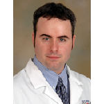 Image of Dr. Steven Sandoval, MD