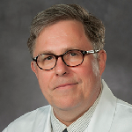 Image of Dr. John L. Coyner, MD