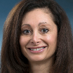 Image of Dr. Andreana L. Hodgini, Physician, DO, Family
