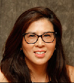 Image of Dr. Sharon Yee, MD