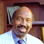 Image of Dr. Wayne Anthony Dotson, MD