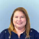 Image of Dr. Dina Prus, FACE, MD