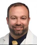 Image of Dr. Joshua Michael Knapp, MD