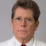 Image of Dr. Robert Poppiti Jr., MD