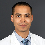 Image of Dr. Ricardo A. Bello Martinez, MD