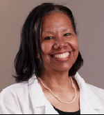Image of Dr. Eva Jeaneal Duckett, MD