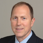 Image of Dr. Michael John Jacobs, MD