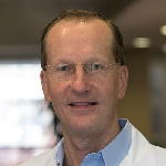 Image of Dr. John M. Mohart, MD