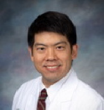 Image of Dr. Bert Tsi Chen, MD