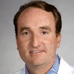 Image of Dr. Dustin Michael Lillie, MD