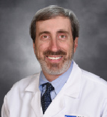 Image of Dr. Steven Waxenbaum, MD