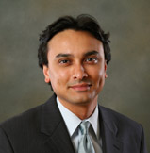 Image of Dr. Karan Surinder Bhalla, MD, FACC