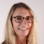 Image of Dr. Heather L. Lucas-Foster, MD