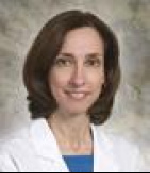 Image of Dr. Catherine F. Welsh, MD