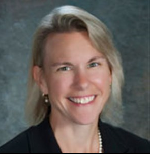 Image of Dr. Roberta Ashby, MD