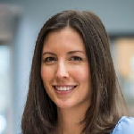 Image of Dr. Adriana Eurich Nadeau, MD