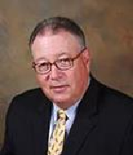 Image of Dr. Gregory J. Withers, MD
