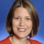 Image of Dr. Sharon L. White-Findley, DO