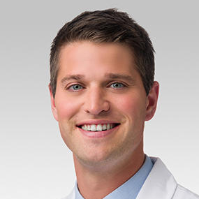 Image of Dr. Peter J. Ostergaard, MD