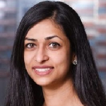 Image of Dr. Mousumee Shah, MD
