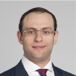 Image of Dr. Ziad Taimeh, MD