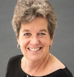 Image of Dr. Cynthia Lee Goacher, MD