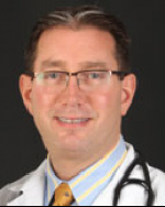 Image of Dr. Alan Scott Lapa, MD