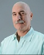 Image of Dr. Michael Joseph Drescher, MD