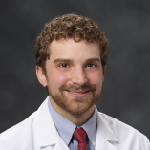 Image of Dr. Michael Miller, MD
