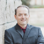 Image of Dr. Mark David Lee, D.C.