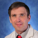 Image of Dr. William T. Hutchens Jr., MD