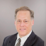 Image of Dr. Marc L. Levine, MD