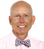 Image of Dr. Martin Van Cleeff, MD, Physician