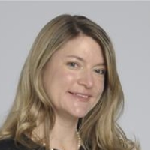 Image of Dr. Genevieve Marie Crane, PhD, MD