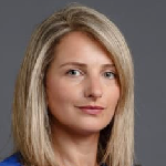 Image of Dr. Olga Petryna, MD