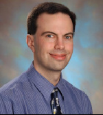 Image of Dr. Richard H. Vonder Brink, MD