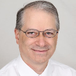 Image of Dr. Anthony M. Ciabarra, MD, PHD