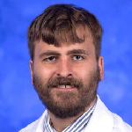 Image of Dr. Christopher George Bazewicz, MD